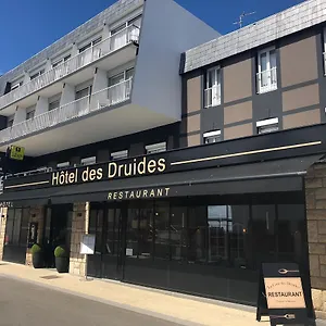 hotel-des-druides.inbrittany.com/