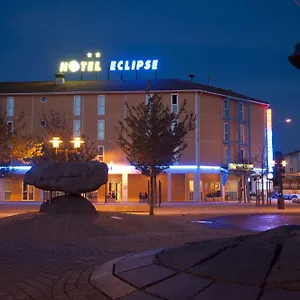 inter-hotel-eclipse.hotels-rhonealpes.com/